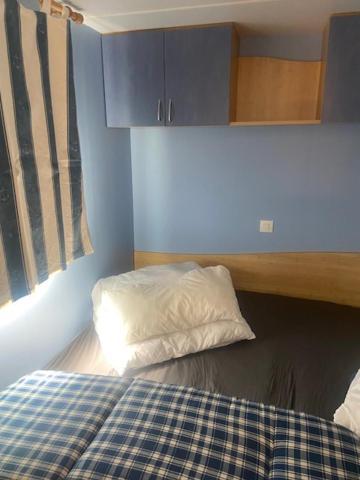 Chalet Sonnenschein Bredene Ngoại thất bức ảnh